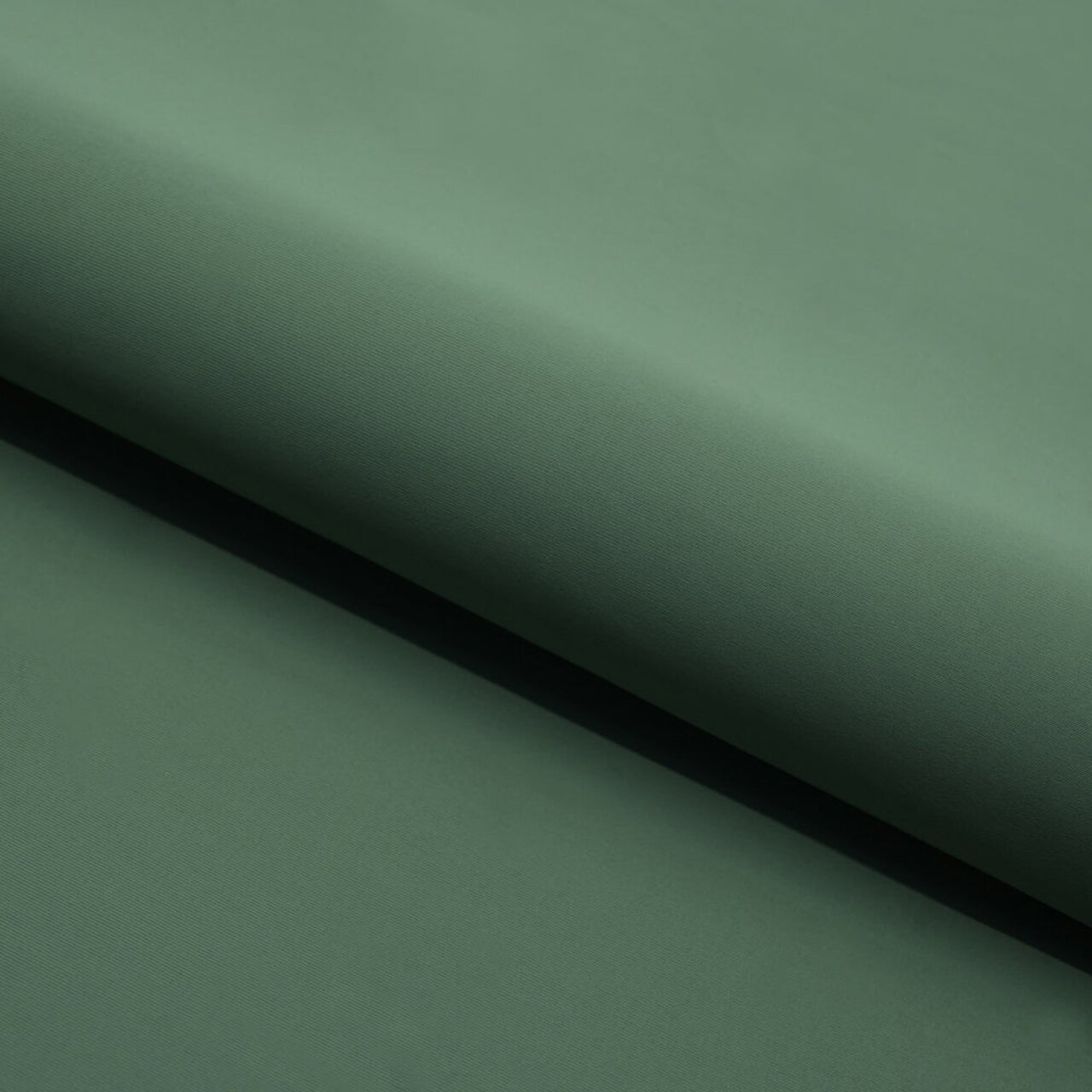 1 Yard Feather Microfiber Lining Swimwear Activewear 36 58 inch Width